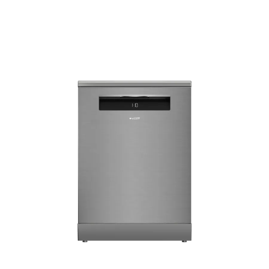 6667 WF I 6 Programlı Bulaşık Makinesi