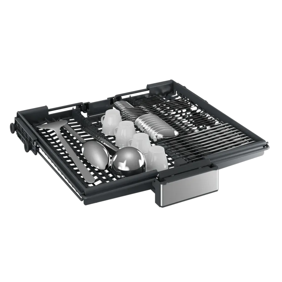 6688 DI 8 Programlı Bulaşık Makinesi