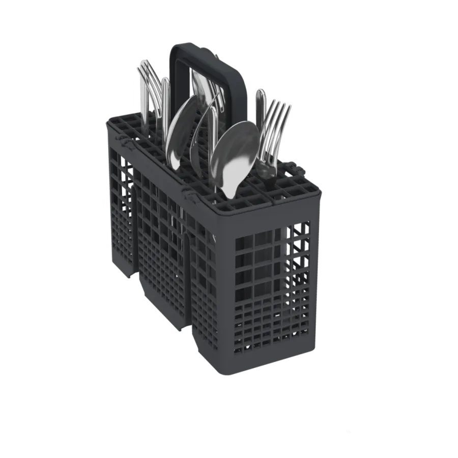 6688 DI 8 Programlı Bulaşık Makinesi