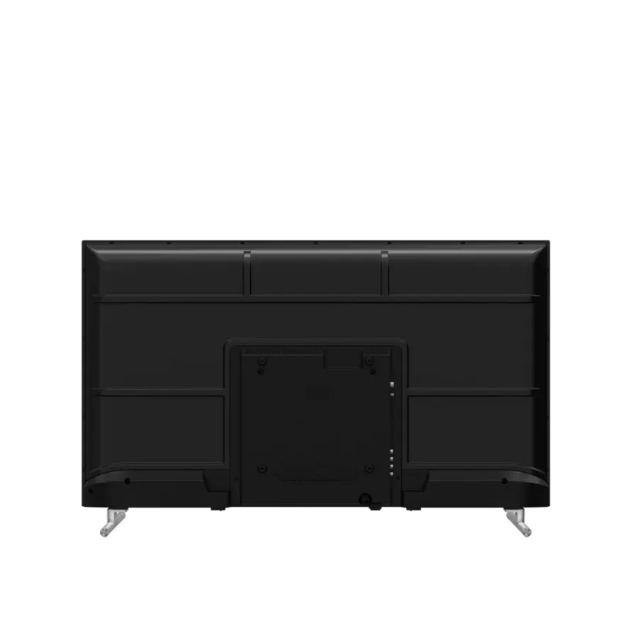 7 Serisi 43" UHD Google TV - A 743 C Smart TV