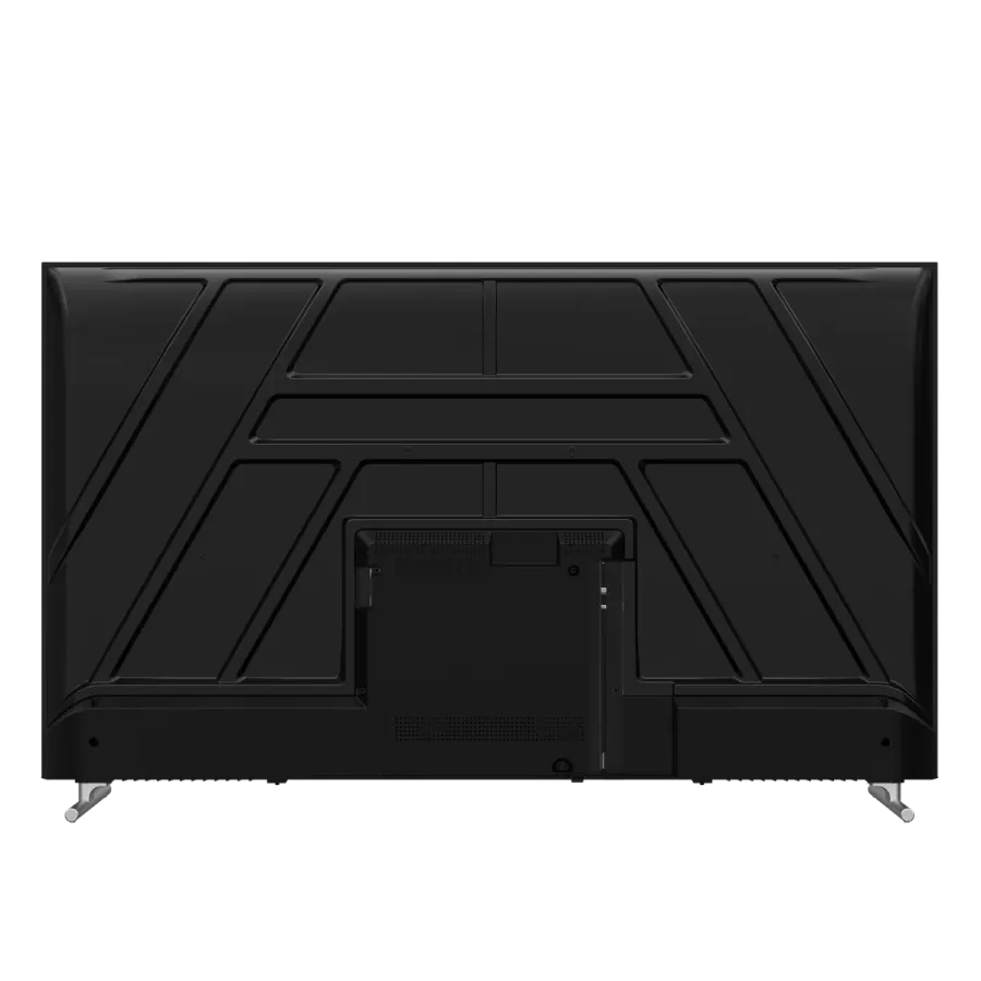 7 Serisi 50" 4K UHD Google TV - A 750 C Smart TV