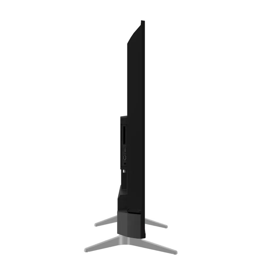 7 serisi 50" 4K UHD Google TV - A50 E 795 B Smart TV