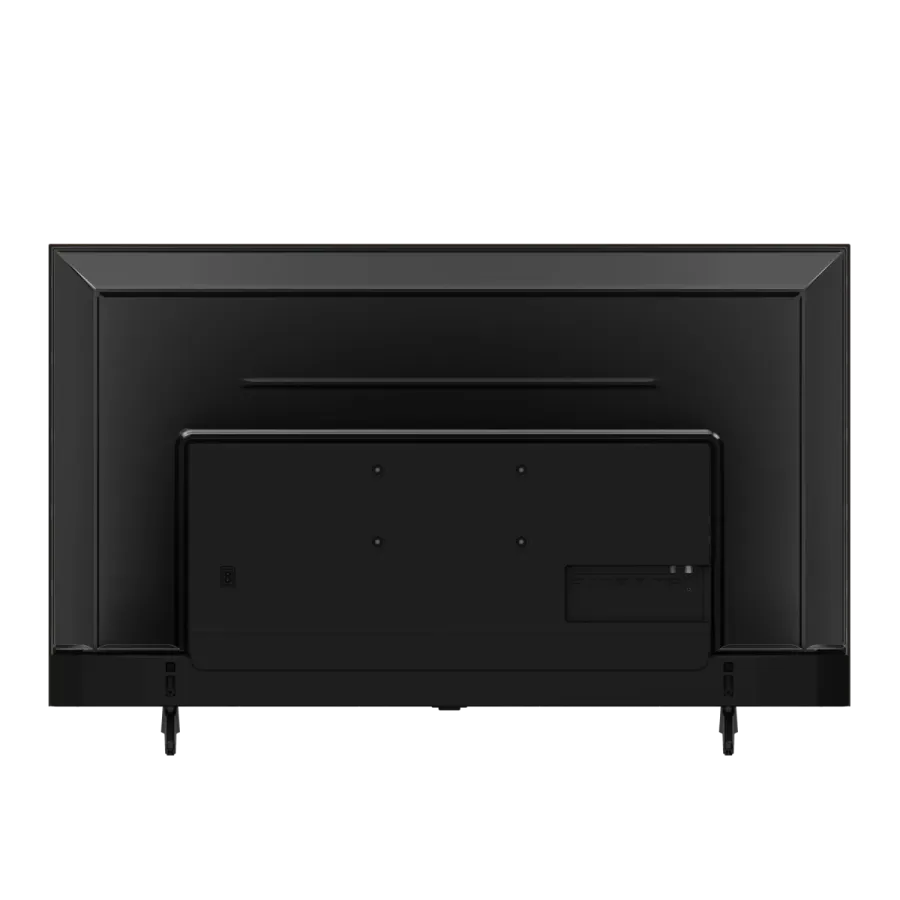 7 serisi 55" 4K UHD Google TV - A55 E 795 B Smart TV