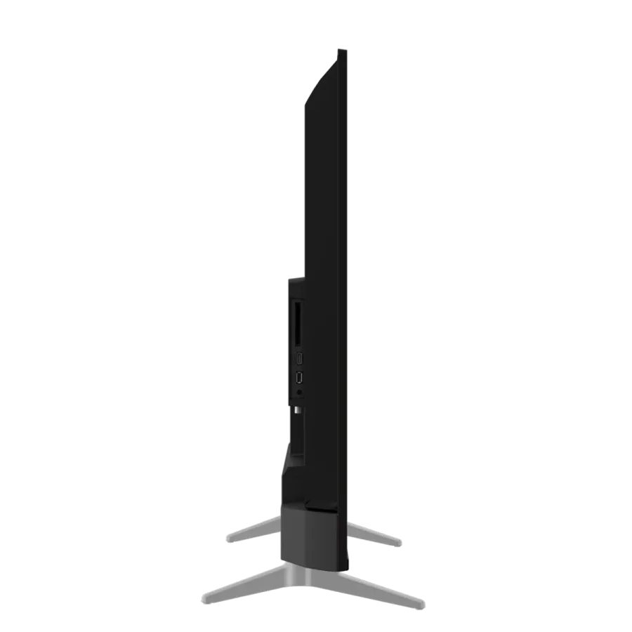 7 serisi 65" 4K UHD Google TV - A65 E 795 B Smart TV