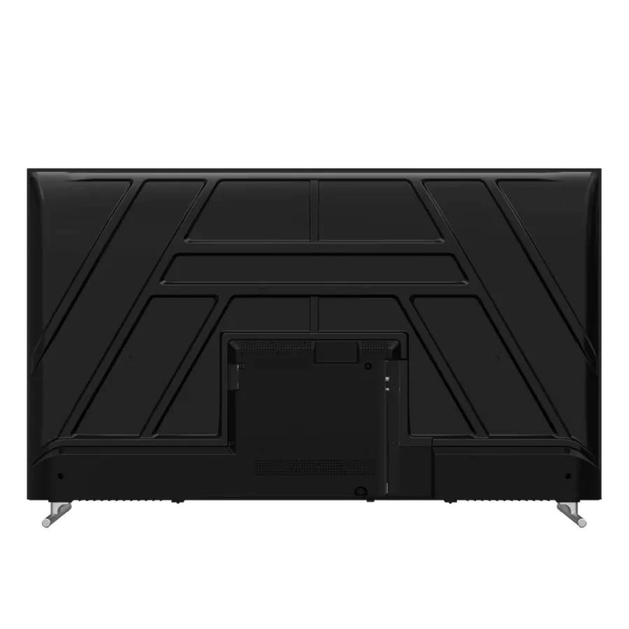 7 Serisi 75" 4K UHD Google TV - A 775 C Smart TV