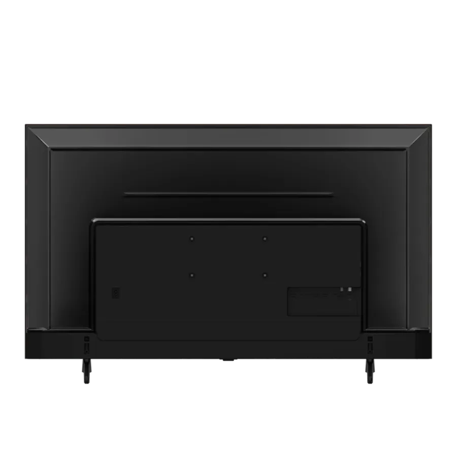 7 serisi 75" 4K UHD Google TV - A75 E 795 B Smart TV