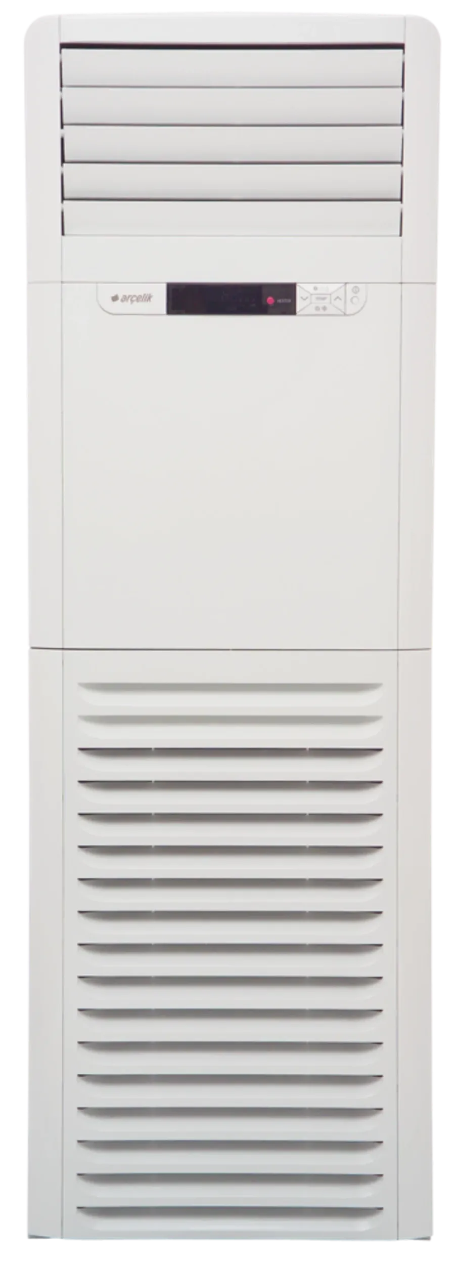 7210 PLUS Salon Tipi Klima