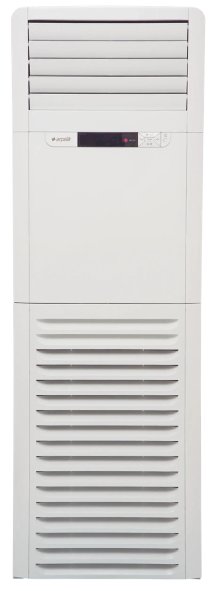 7210 RA Salon Tipi Klima