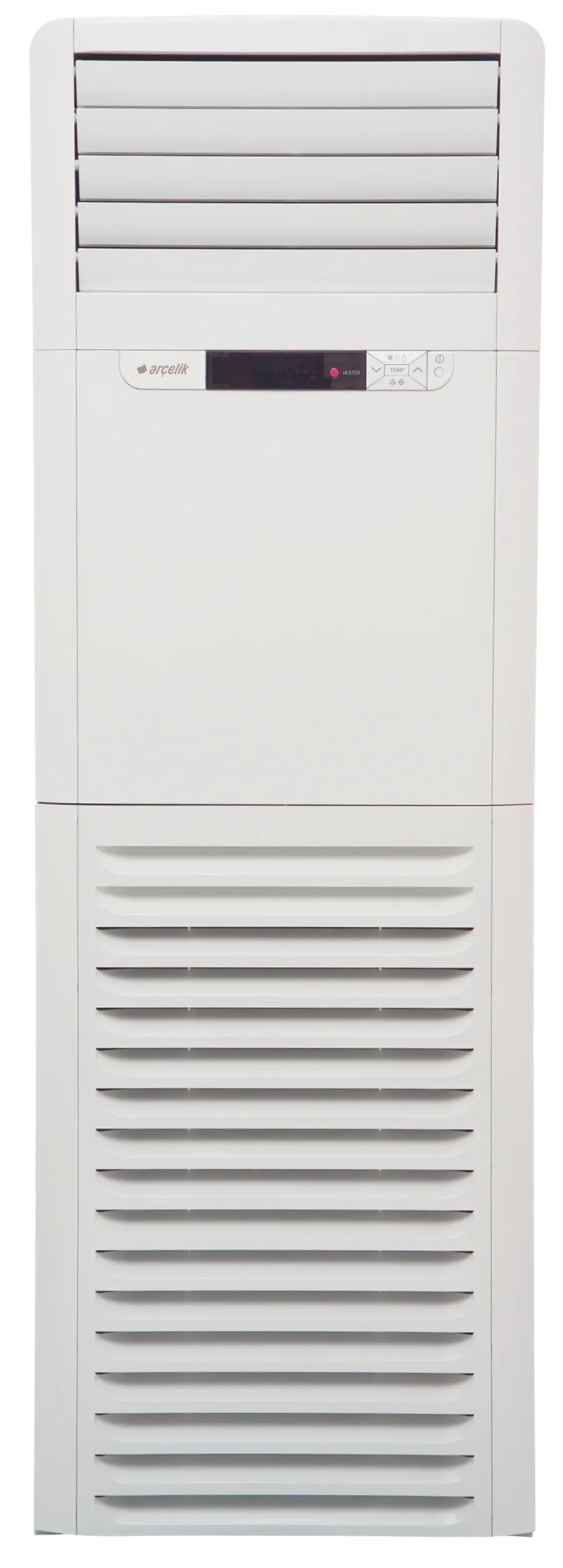 7210 RA Salon Tipi Klima