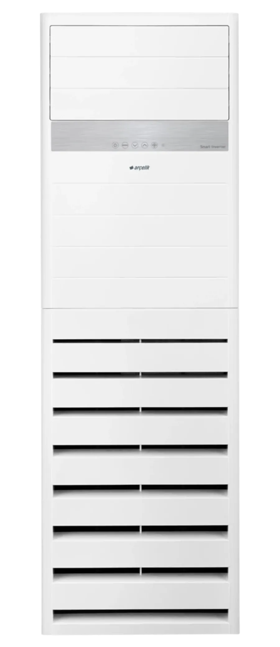 7310 INVERTER Salon Tipi Klima