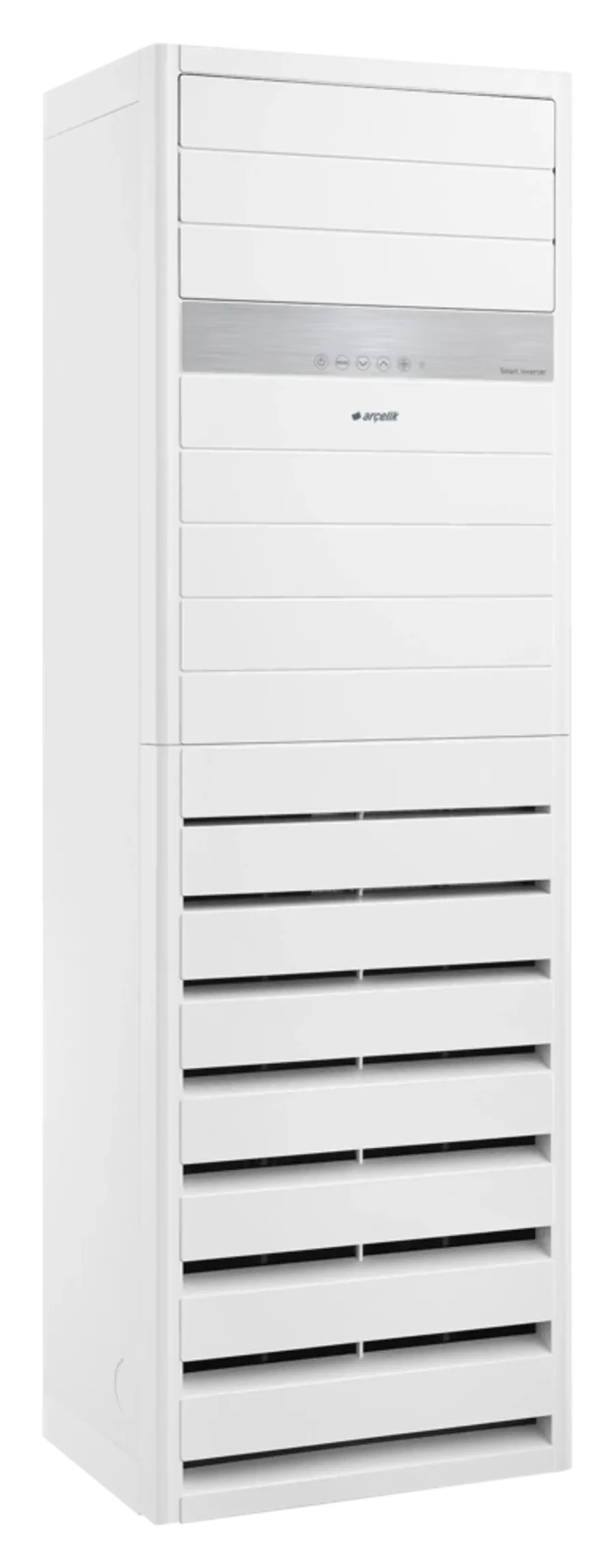 7310 INVERTER Salon Tipi Klima