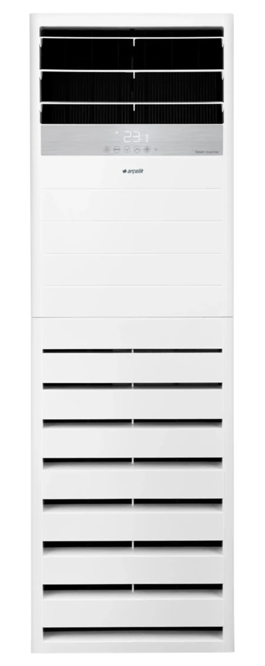 7310 INVERTER Salon Tipi Klima