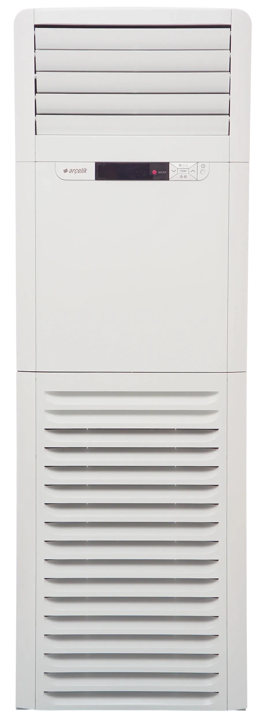 7415 Plus Salon Tipi Klima 47000 BTU/h Salon Tipi Klima