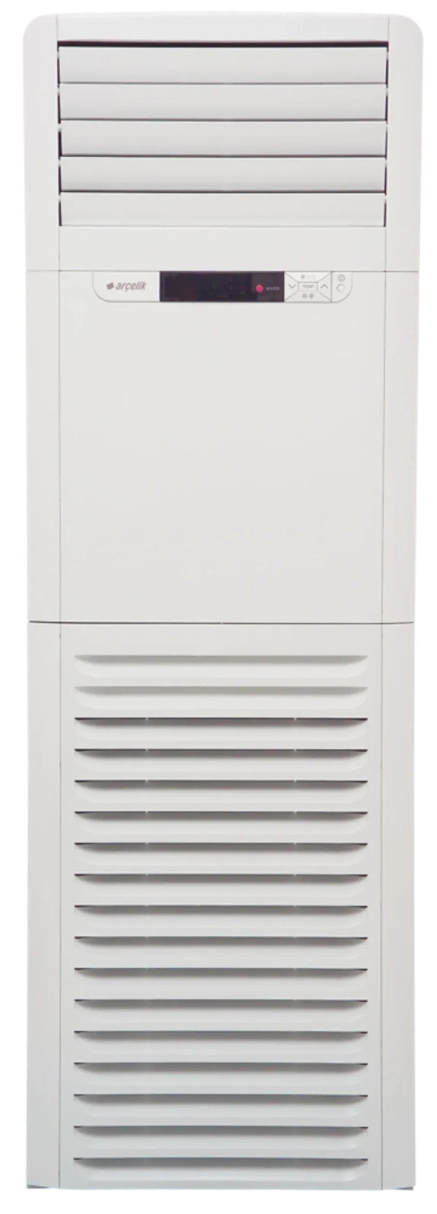 7415 Plus Salon Tipi Klima 47000 BTU/h Salon Tipi Klima