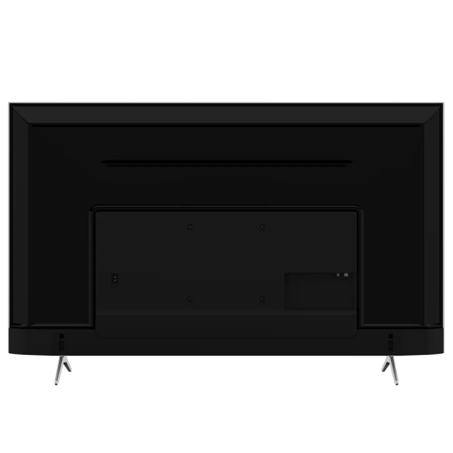 8 serisi 50" 4K UHD Google TV - A50 E 895 A Smart TV