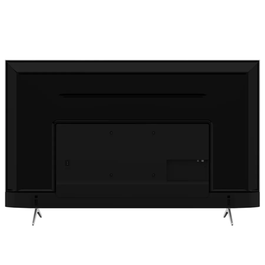 8 serisi 55" 4K UHD Google TV - A55 E 895 A Smart TV