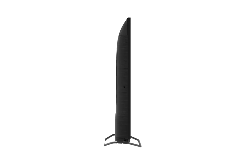 8 Serisi A43 B 880 B/ 43" 4K Smart Smart TV