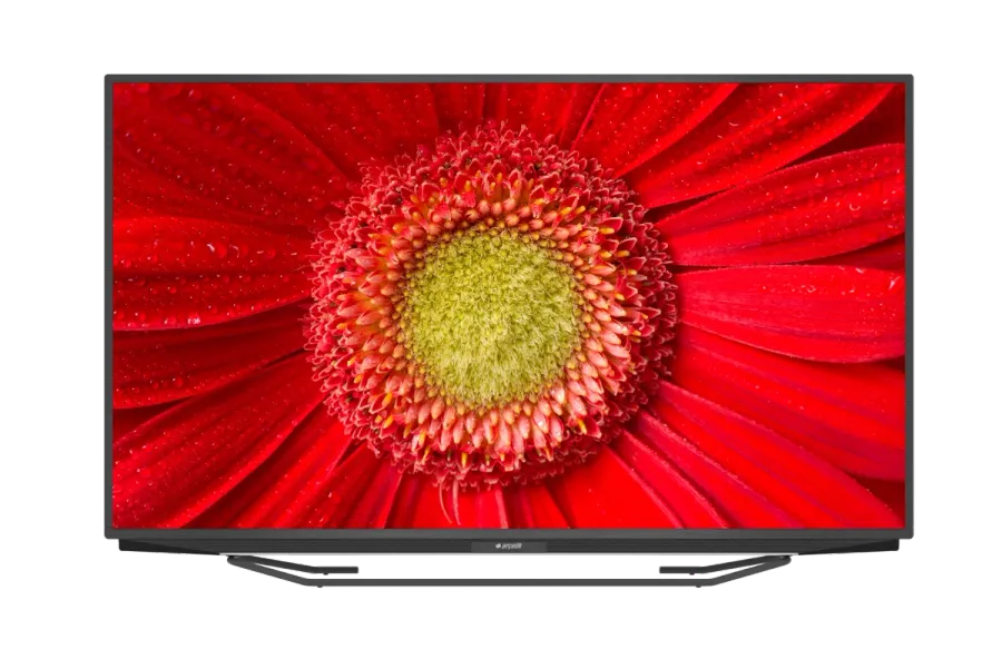 8 Serisi A43 B 880 B/ 43" 4K Smart Smart TV