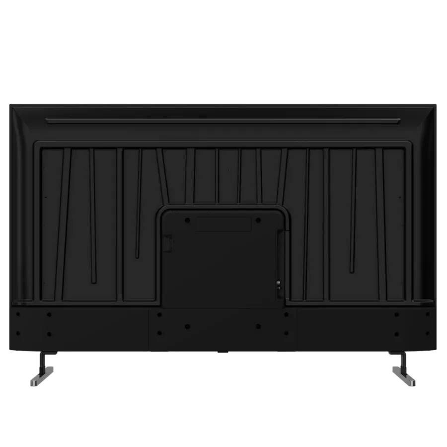 8 serisi QLED 50" 4K UHD Google TV - A 850 C Smart TV