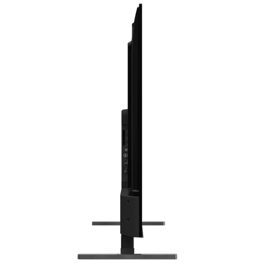 8 serisi QLED 55" 4K UHD Google TV - A 855 C Smart TV