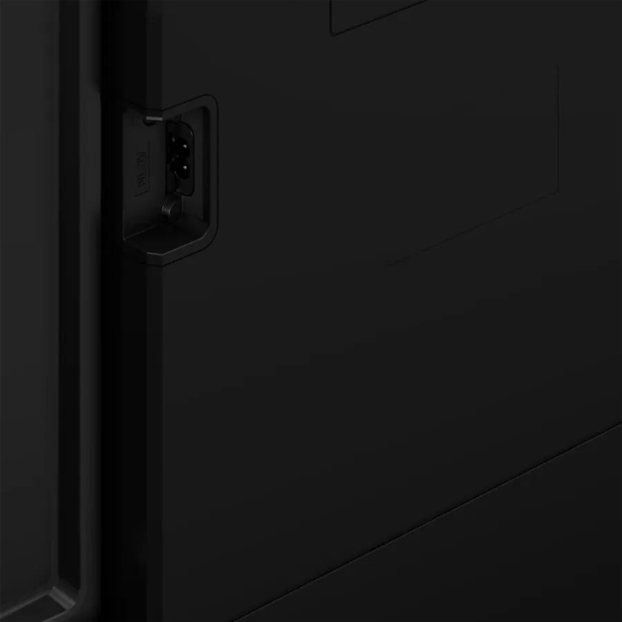 8 serisi QLED 55" 4K UHD Google TV - A 855 C Smart TV