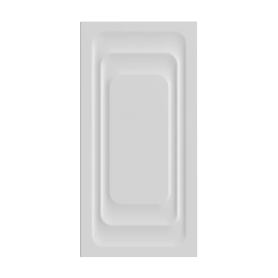 800 KMX 8 Kg Kurutma Makinesi