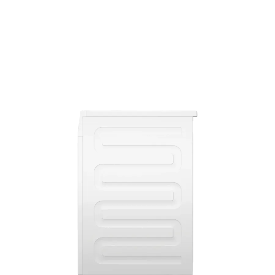 8050 YK Kurutmalı Çamaşır Makinesi