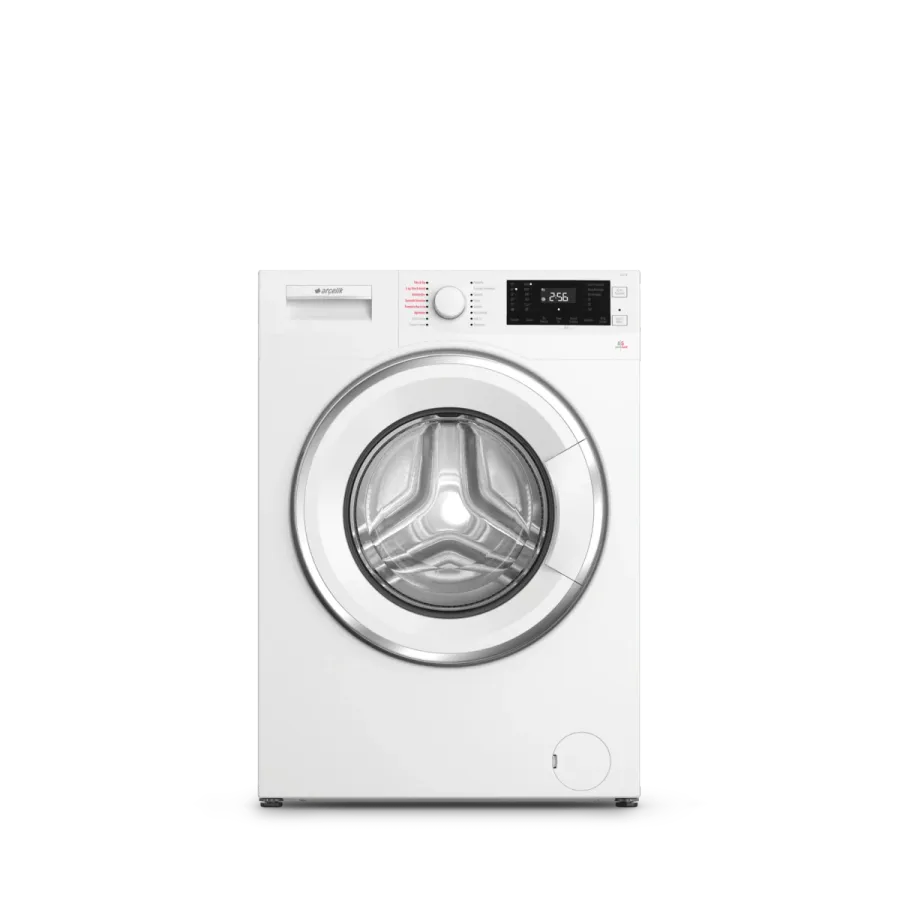 8145 YK Kurutmalı Çamaşır Makinesi