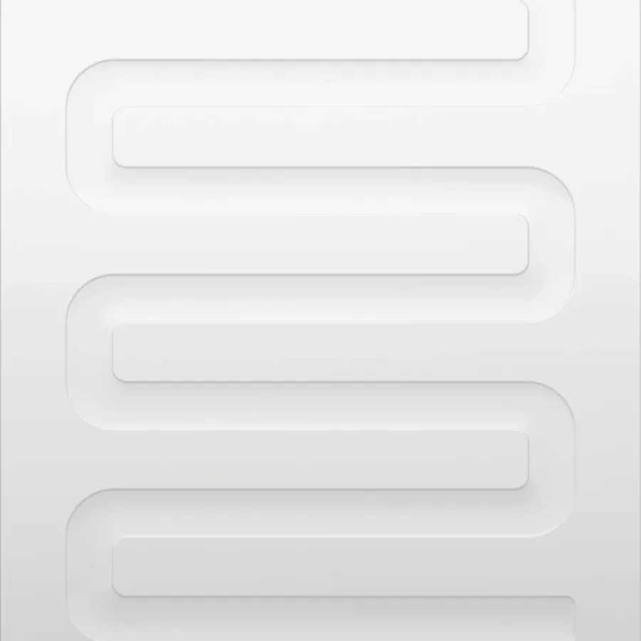 8145 YK Kurutmalı Çamaşır Makinesi