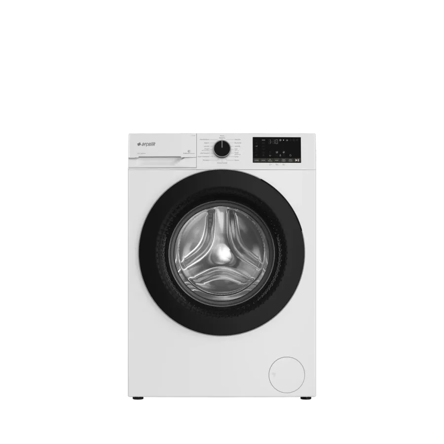 9103 PM Çamaşır Makinesi