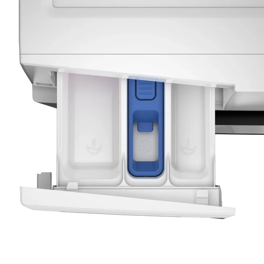 9103 PM Çamaşır Makinesi