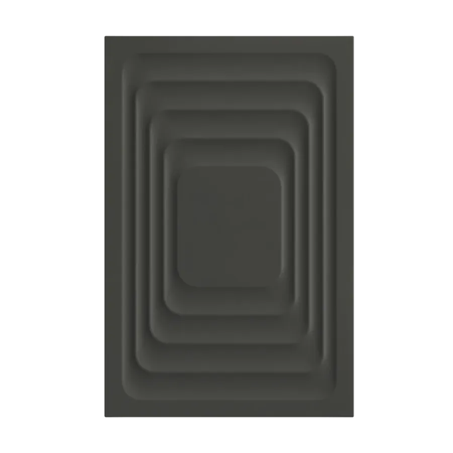 911 KMP IG 9 Kg Kurutma Makinesi