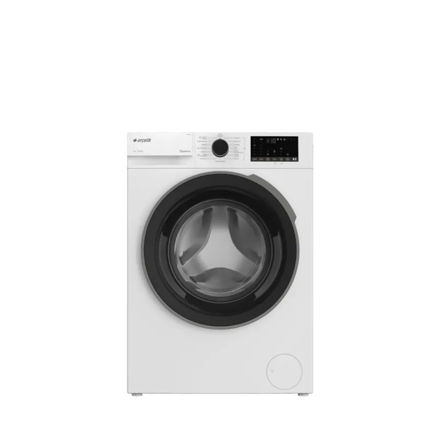 9120 DMX 9 Kg Çamaşır Makinesi