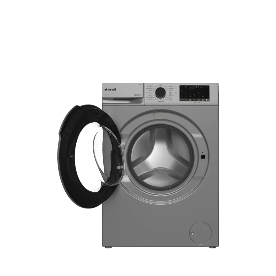 9120 DMXS 9 Kg Çamaşır Makinesi