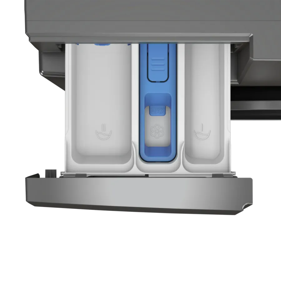 9120 DMXS 9 Kg Çamaşır Makinesi