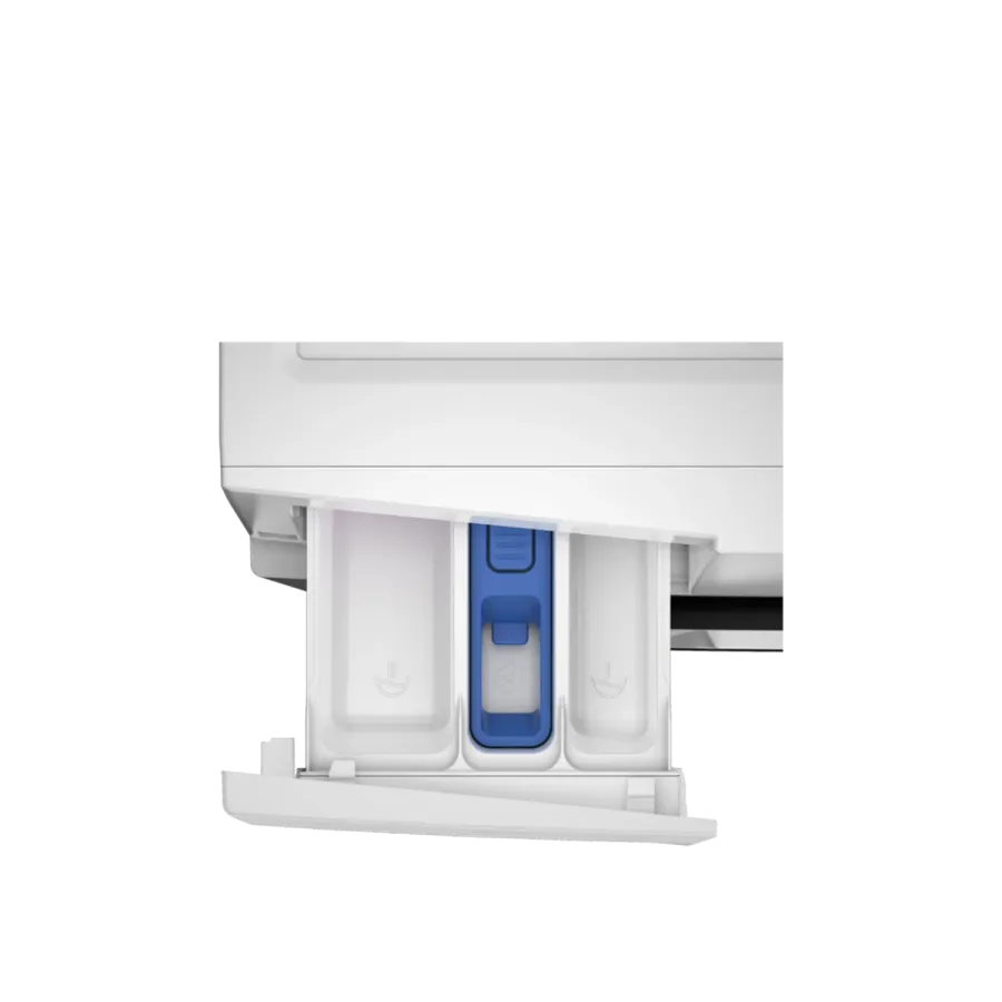 9120 MP O 9 Kg Çamaşır Makinesi