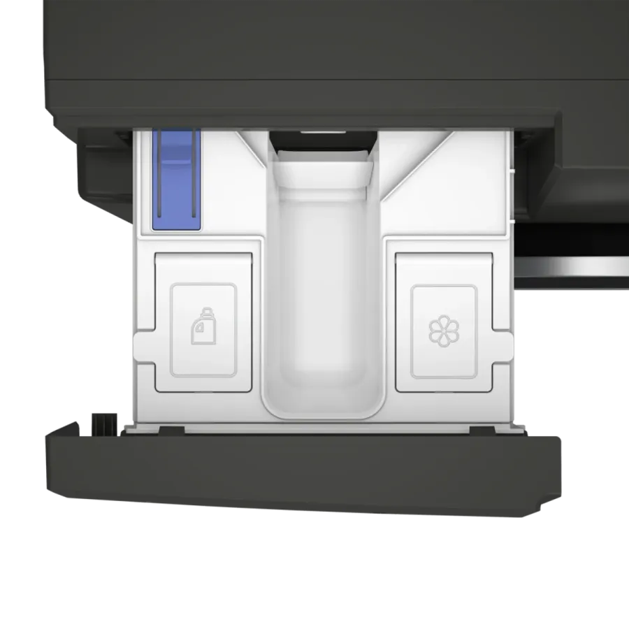 9120 MP OG 9 Kg Çamaşır Makinesi