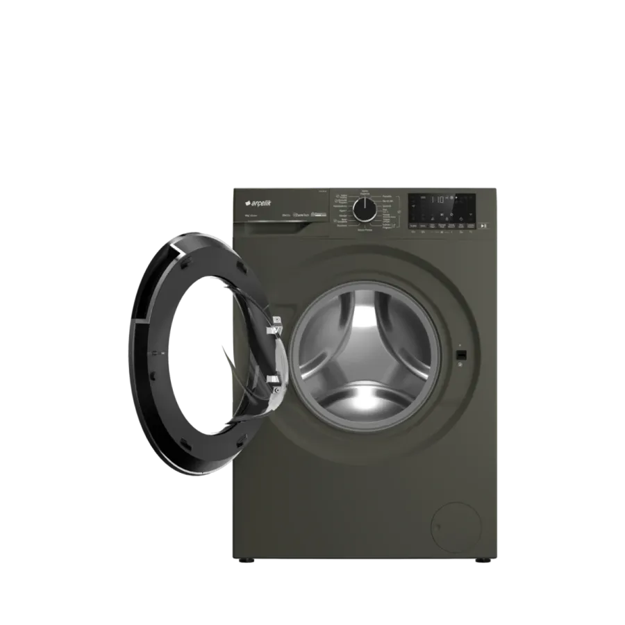 9120 MP OG 9 Kg Çamaşır Makinesi