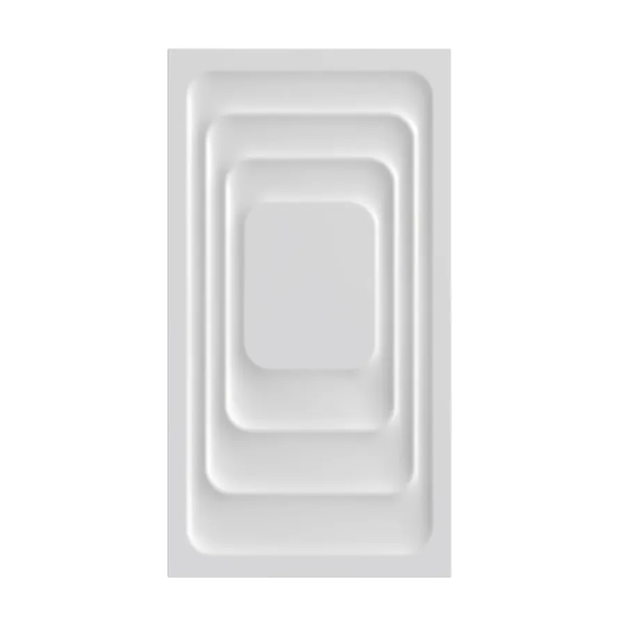 9120 TMX 9 Kg Çamaşır Makinesi