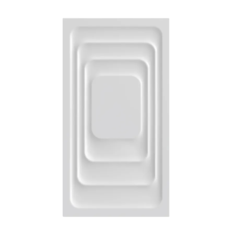 9120 TMX 9 Kg Çamaşır Makinesi