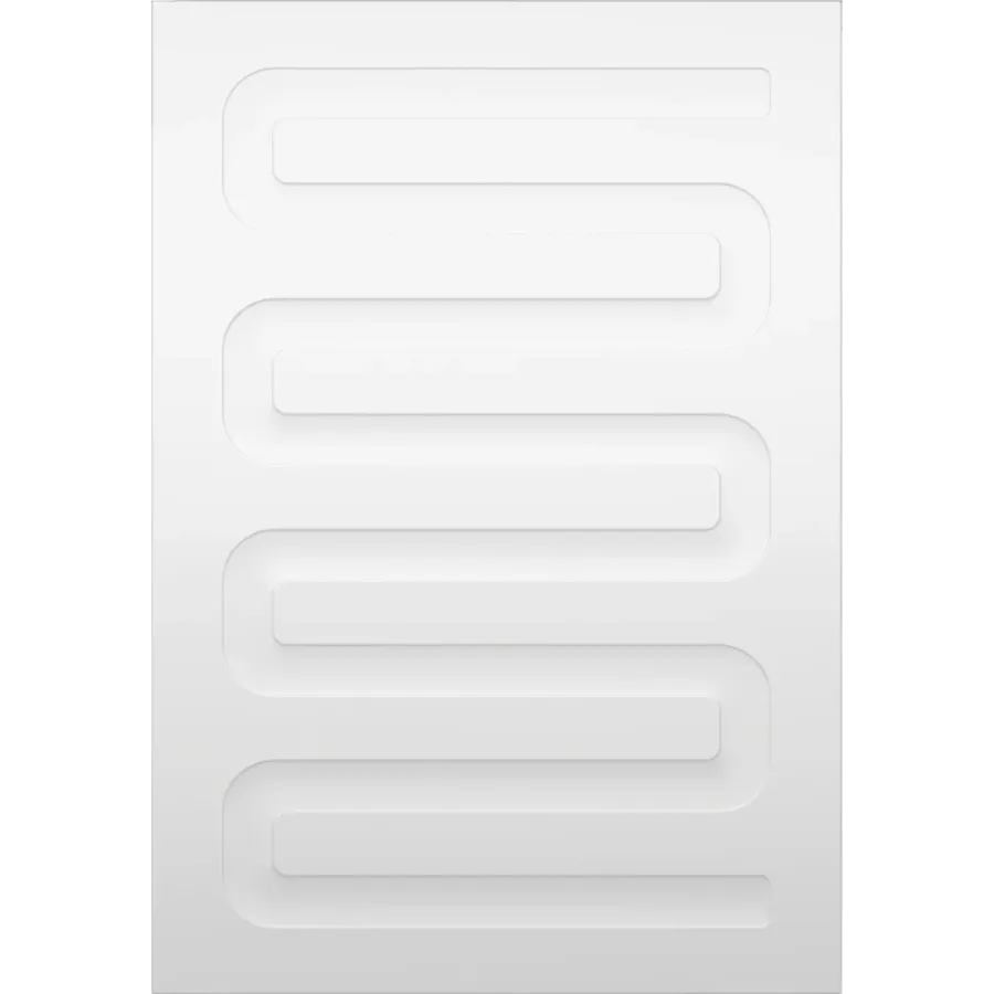 9125 NB 9 Kg Çamaşır Makinesi