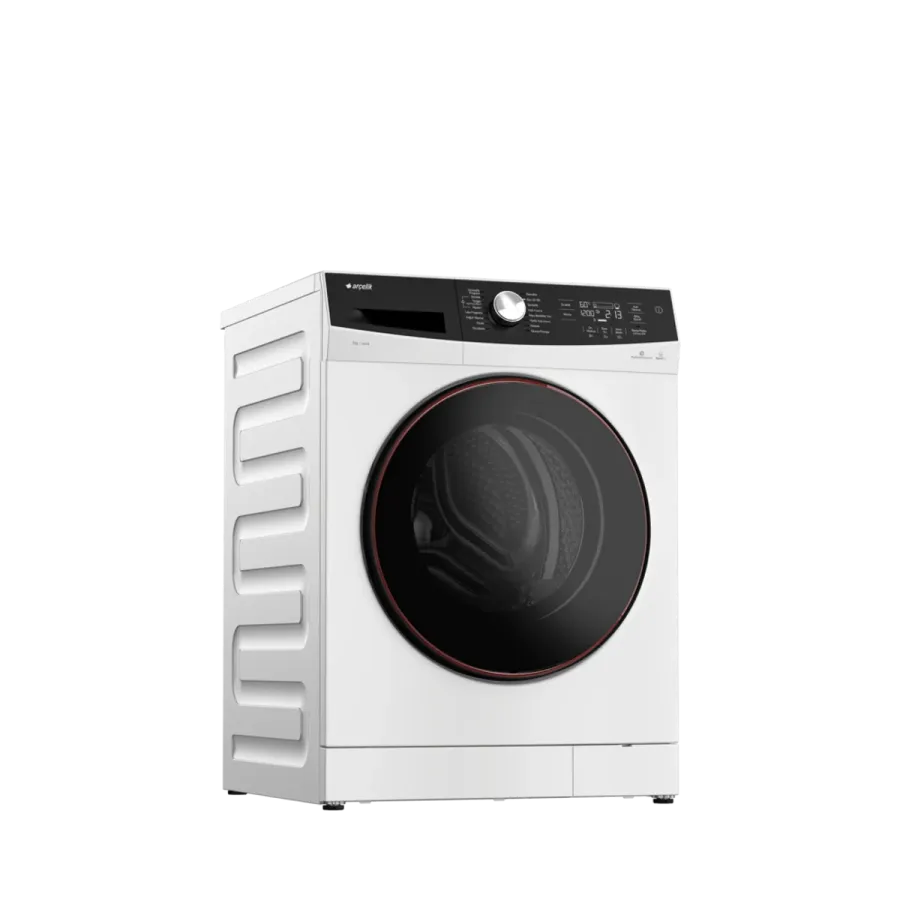 9125 NB 9 Kg Çamaşır Makinesi