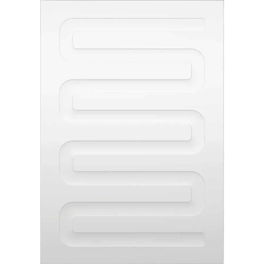 9125 NB 9 Kg Çamaşır Makinesi