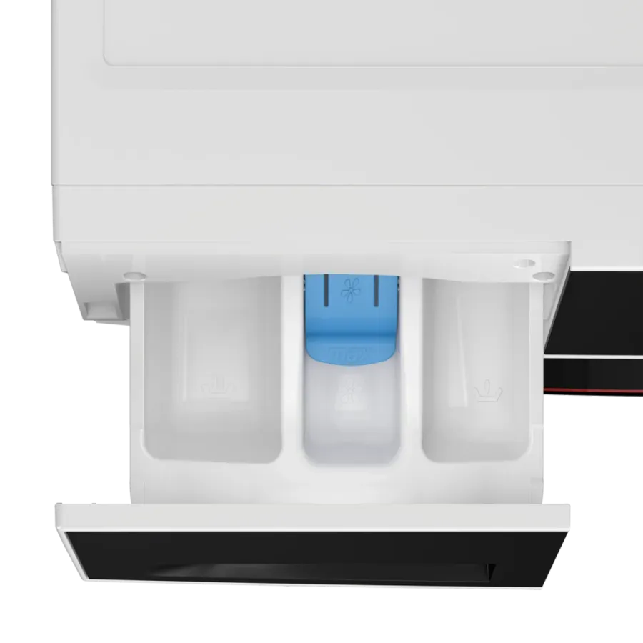 9125 NB 9 Kg Çamaşır Makinesi
