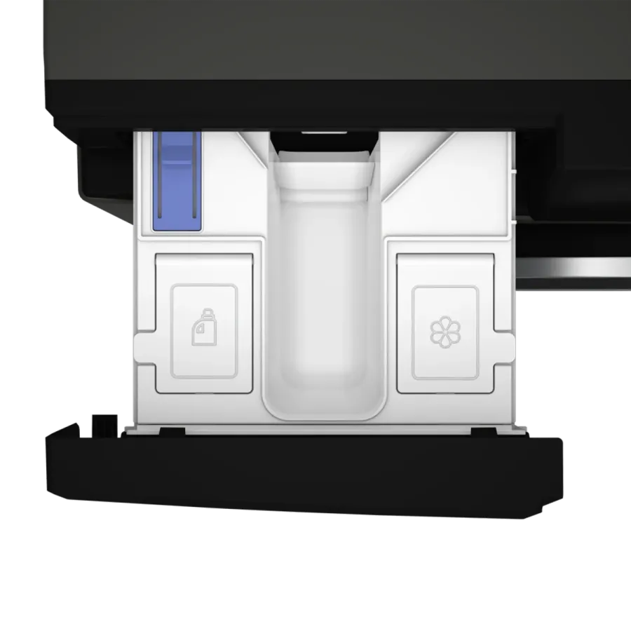 9140 MP OG 9 Kg Çamaşır Makinesi