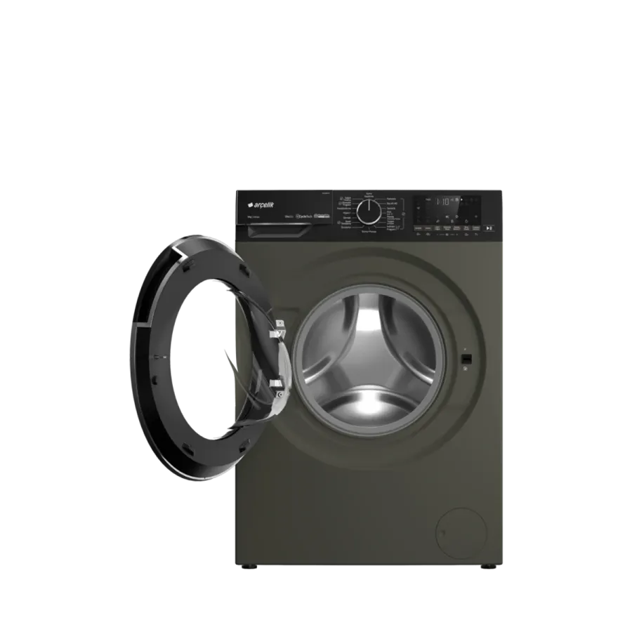 9140 MP OG 9 Kg Çamaşır Makinesi