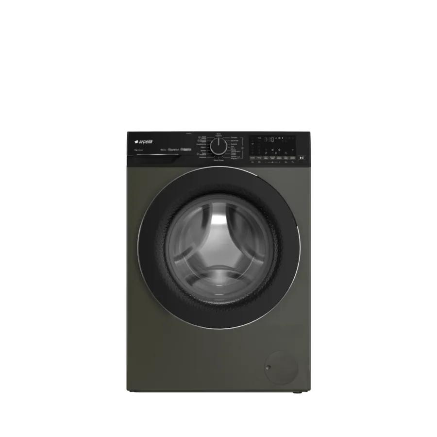 9140 MP OG 9 Kg Çamaşır Makinesi