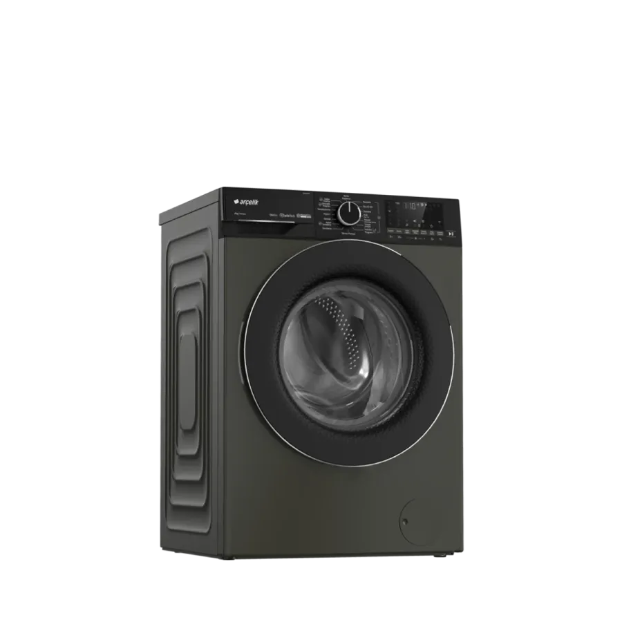 9140 MP OG 9 Kg Çamaşır Makinesi