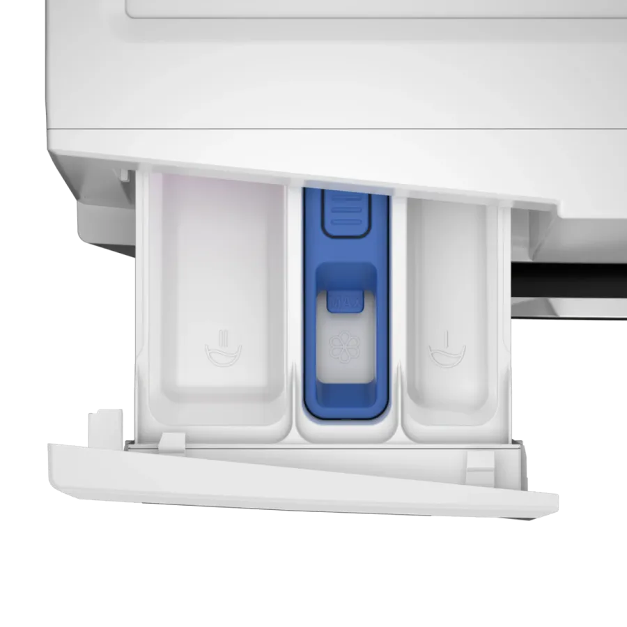 9140 PM 9 Kg Çamaşır Makinesi