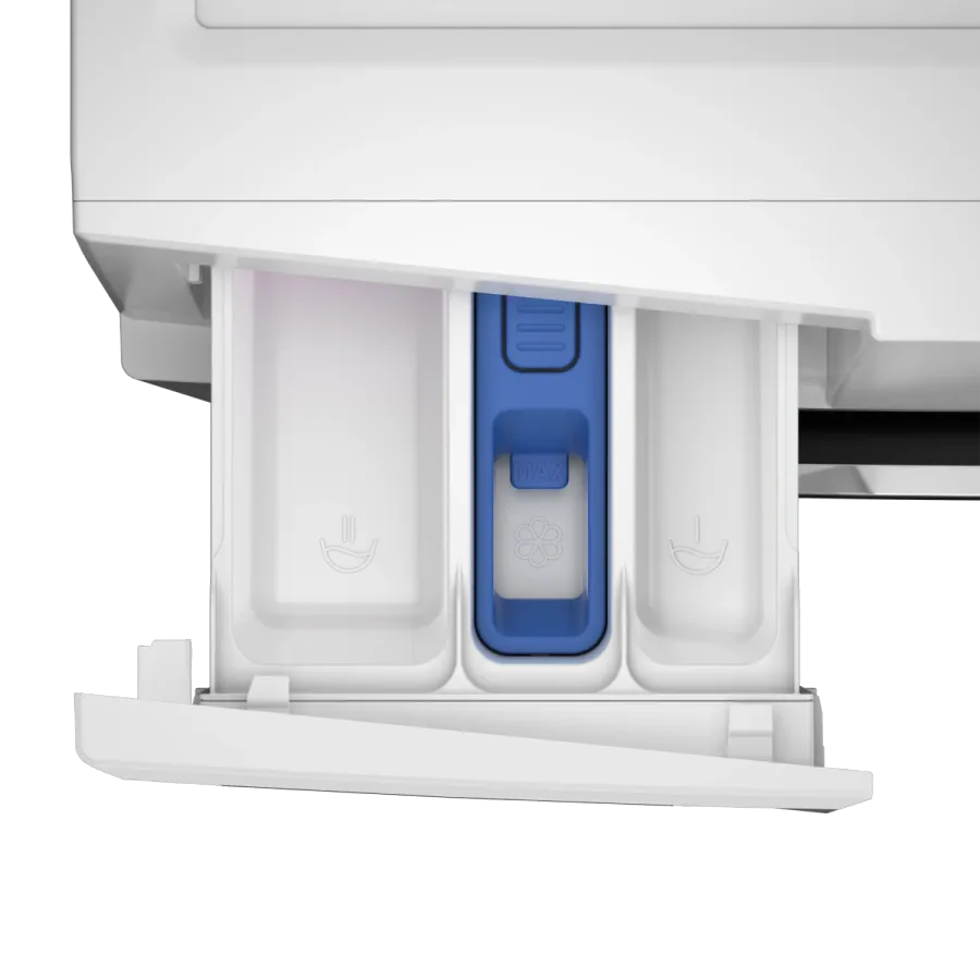 9140 PM 9 Kg Çamaşır Makinesi